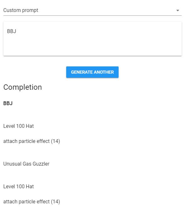 怎样制作一个令人上瘾的游戏,可以自造技能的游戏