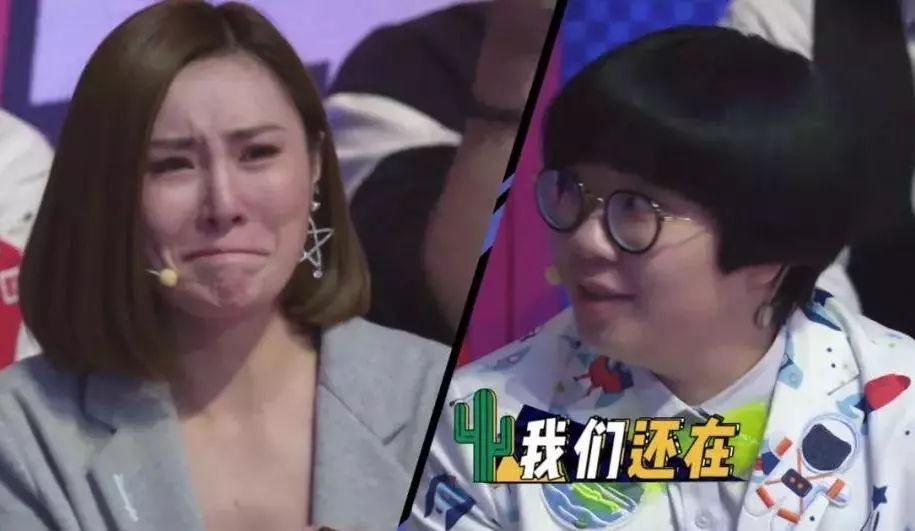 空瓶的意义,空瓶有什么意义