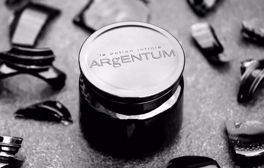 空瓶的意义,空瓶有什么意义