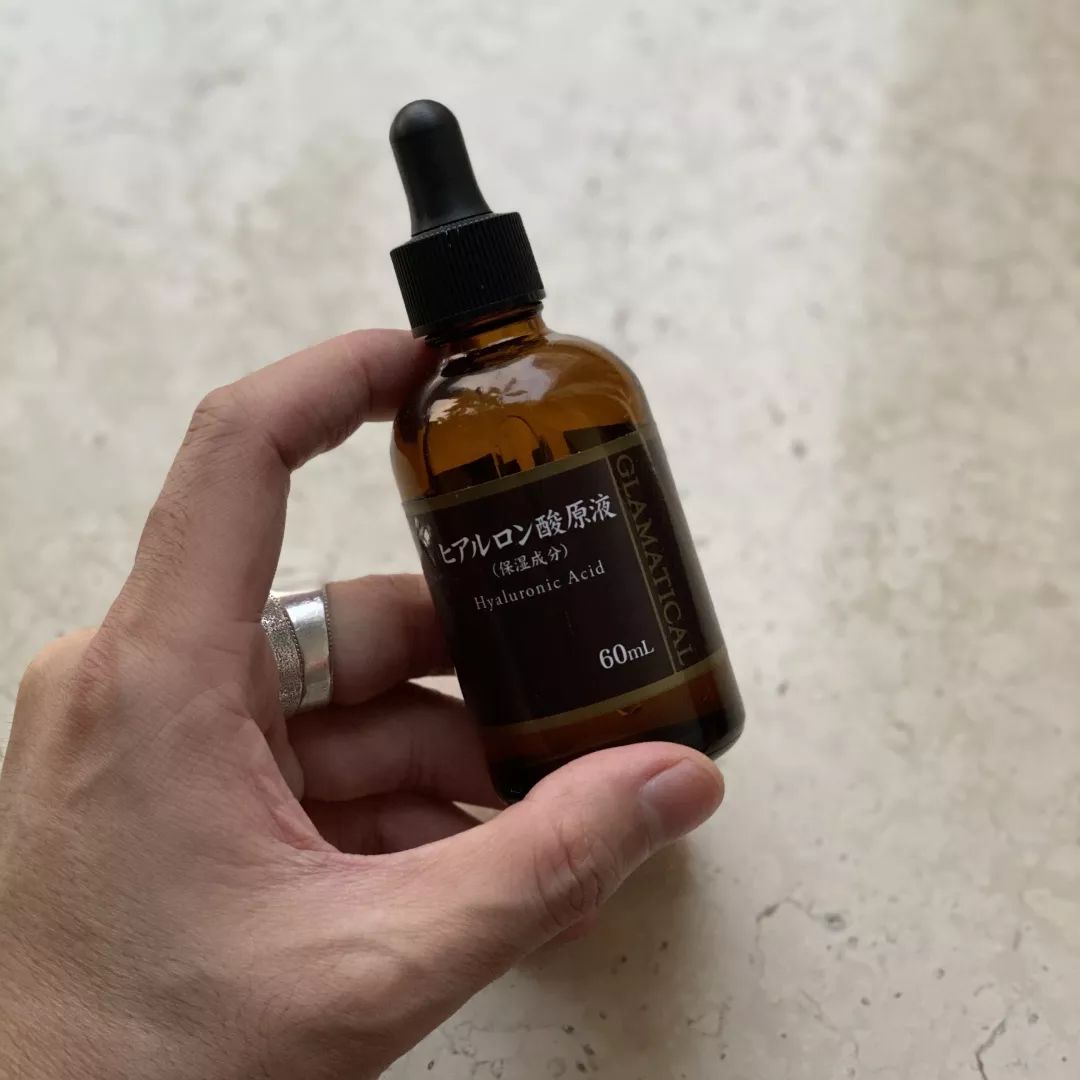 空瓶的意义,空瓶有什么意义