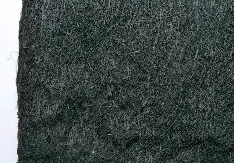 担心发菜、海参添加染色剂?用这招就能测试