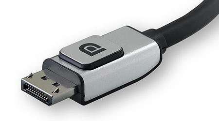 想要画质清晰该怎么调,想要清晰画质应下载什么软件