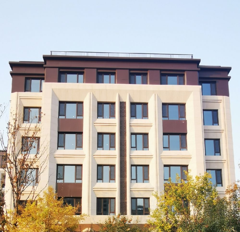 天悦壹号最新进展,天悦壹号官网