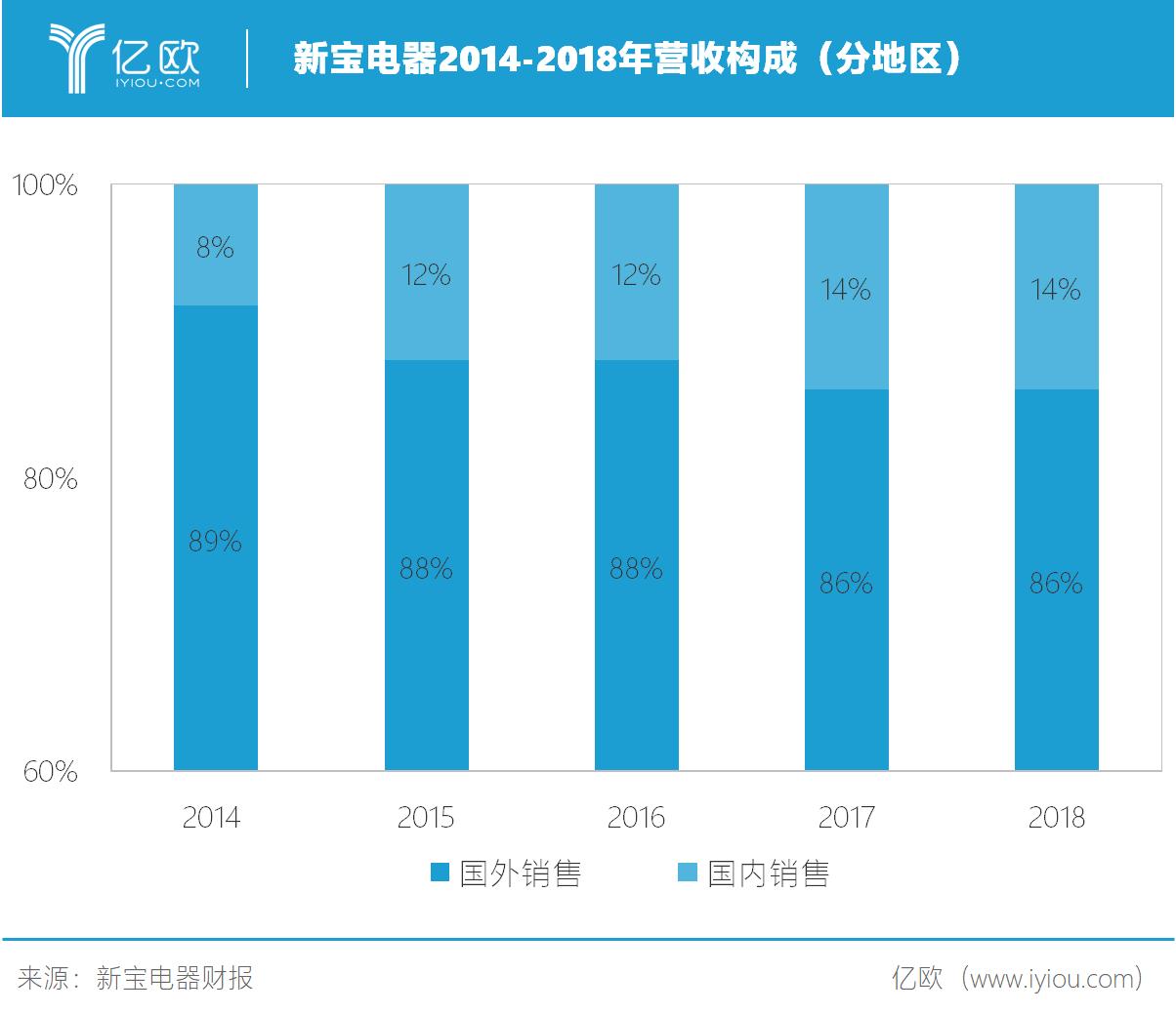 <html>
<head><title>502BadGateway</title></head>
<body>
<center><h1>502BadGateway</h1></center>
<hr><center>nginx</center>
</body>
</html>
<!--apaddingtodisableMSIEandChromefriendlyerrorpage-->
<!--apaddingtodisableMSIEandChromefriendlyerrorpage-->
<!--apaddingtodisableMSIEandChromefriendlyerrorpage-->
<!--apaddingtodisableMSIEandChromefriendlyerrorpage-->
<!--apaddingtodisableMSIEandChromefriendlyerrorpage-->
<!--apaddingtodisableMSIEandChromefriendlyerrorpage-->
