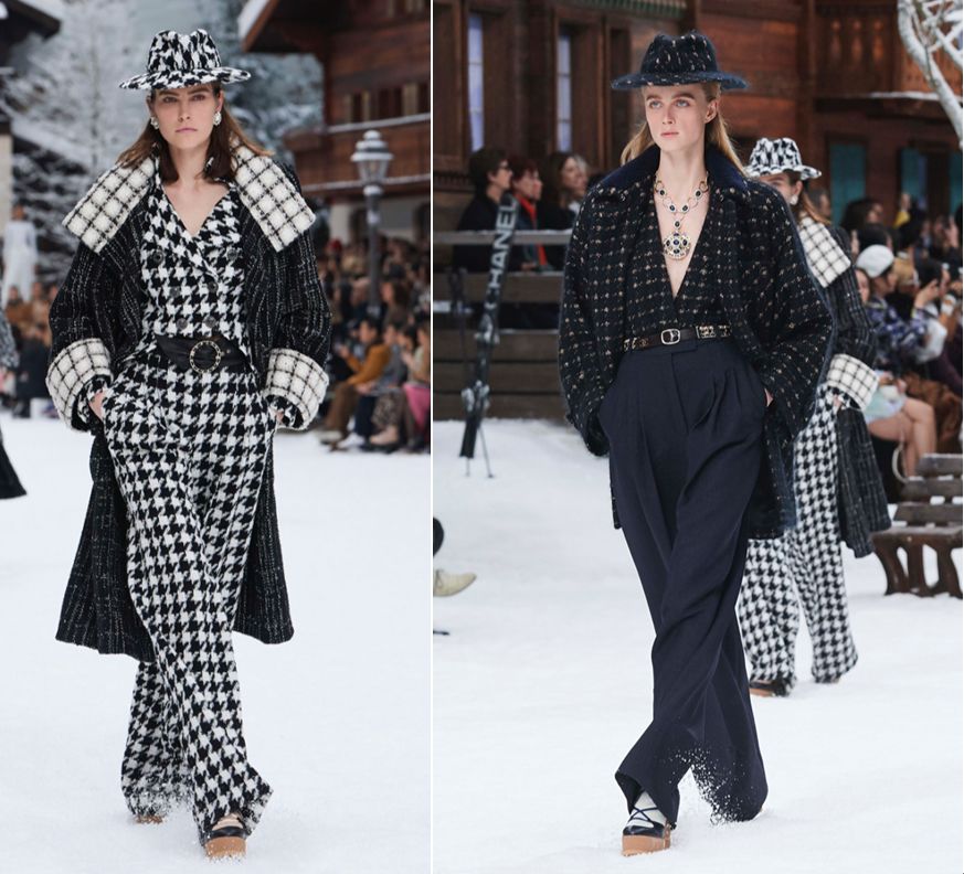 古驰早秋新款大衣,奢侈品牌maxmara大衣