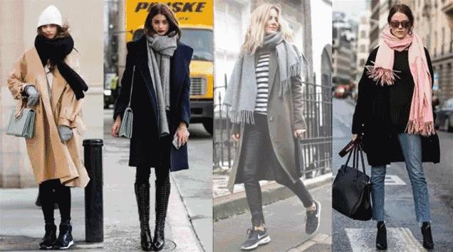 秋冬暖心好物品,秋冬季节必备的好物图集