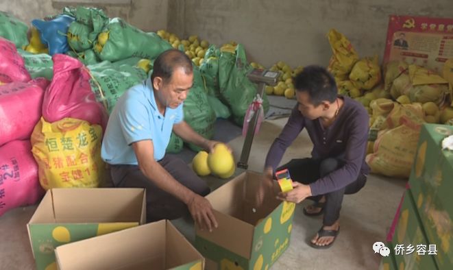 ohmygod闆堕,ohmygod瑗跨摐瑙嗛