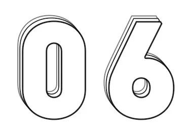 订单被取消了有什么后果,订单取消多了账号被封