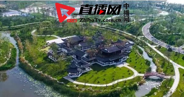 天津最新规划这些地区迎来大发展,天津即将新建的板块