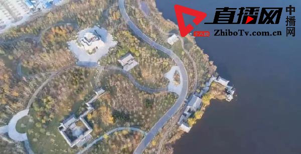 天津最新规划这些地区迎来大发展,天津即将新建的板块