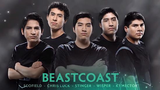 mdl成都major有哪些中国队,mdl成都major即将开赛