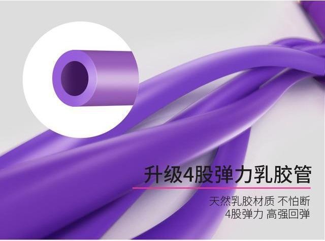 大s瘦到39斤,大s怀孕发福的图片