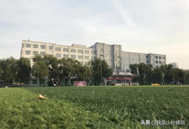 吉林电子信息职业技术学院事件,吉林电子信息职业技术学院官网