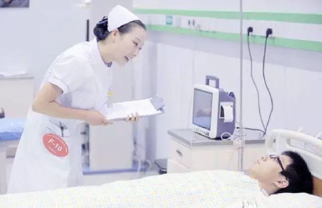 退休后职称有用吗最新规定石家庄,石家庄最新的人事调整