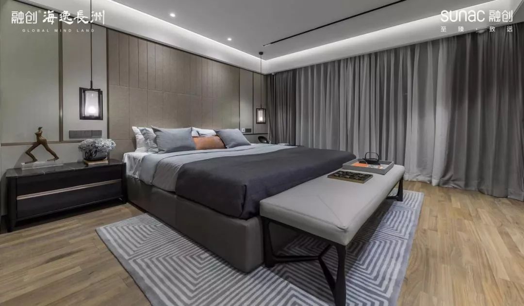 海盐融创海逸长洲论坛,海盐融创海逸长洲公寓