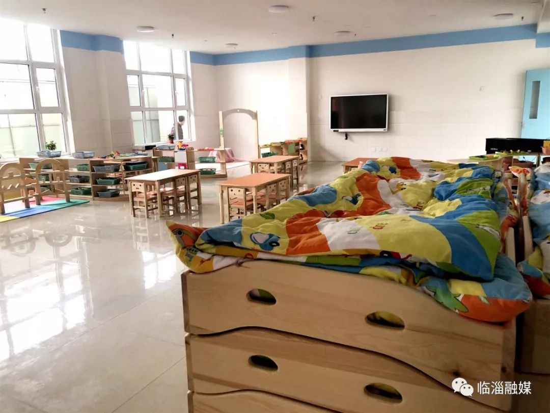 临淄经济发展现场,临淄经济社会发展