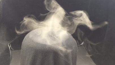 选对塑身衣让你身材无敌年龄成谜,身材管理塑身衣怎么穿教程