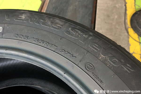 换胎容易出现哪些问题,换新胎必须全部换吗