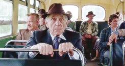 冬季滑倒摔伤怎么处理,摔伤日常急救小妙招