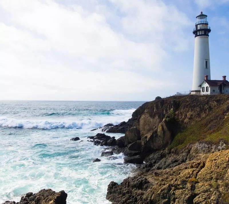 汉诗英译|杨克、池凌云、天界、刘伟雄、闫画晴