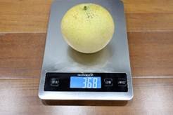 海信食神冰箱评测,海信冰箱璀璨零嵌509体验