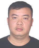 广西悬赏100万通缉嫌疑人,广西南宁悬赏5万元通缉犯