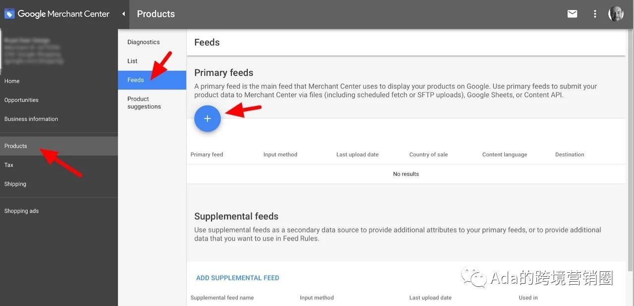 谷歌购物广告多久才有效果,谷歌购物广告投放要求