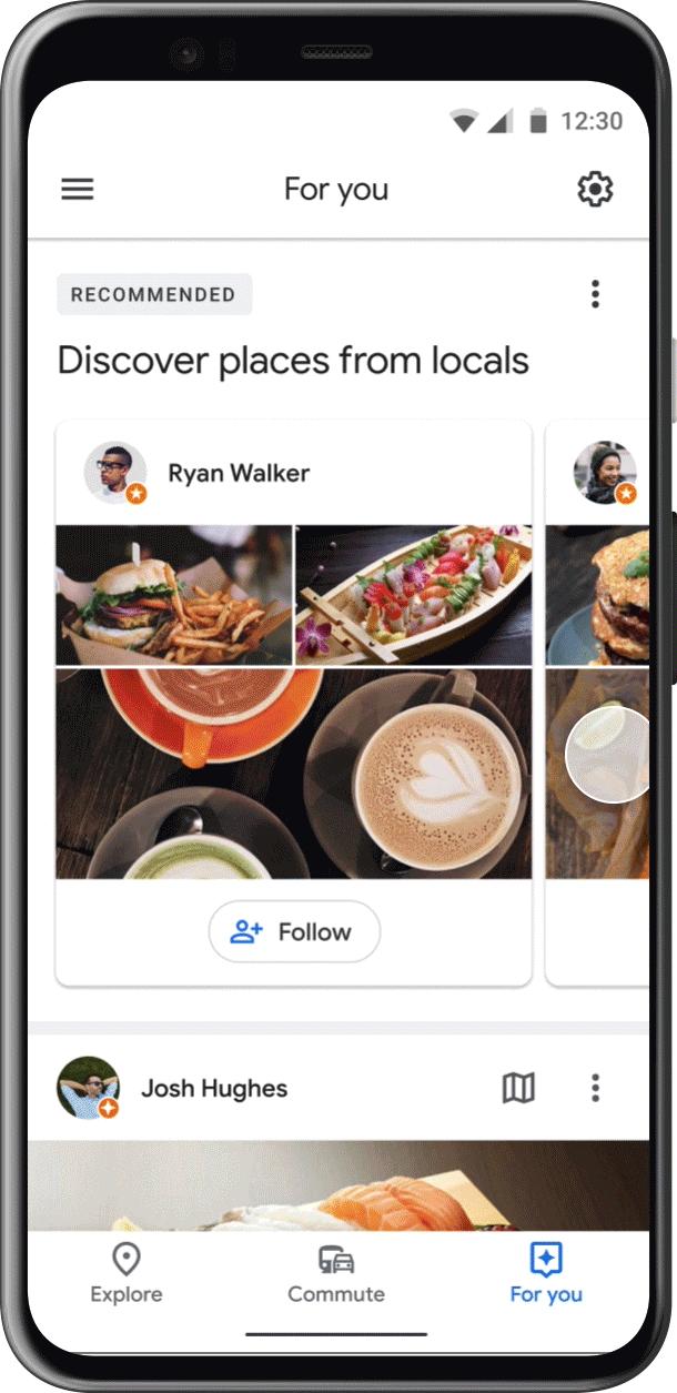 18日科技热点回顾：自己组装电脑，如何考虑显卡和显示器的关系？比如1060显卡需要什么样的显示器？