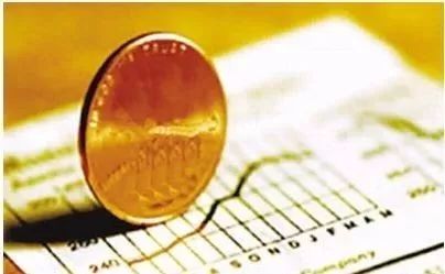 最高院司法观点：人民法院裁判*款贷**利息的基本标准应改为全国银行间同业拆借中心公布的*款贷**市场报价利率