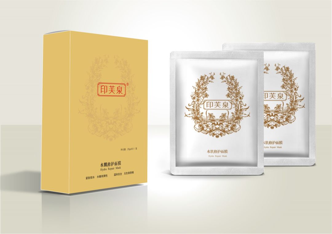 农资经销商赚钱不难,农资生意难做怎么做