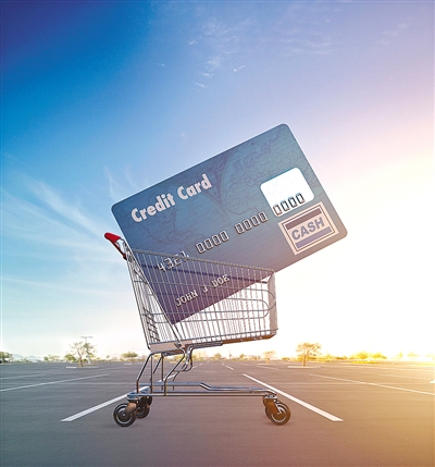 四个妙招“薅羊毛”边游边购不伤钱包