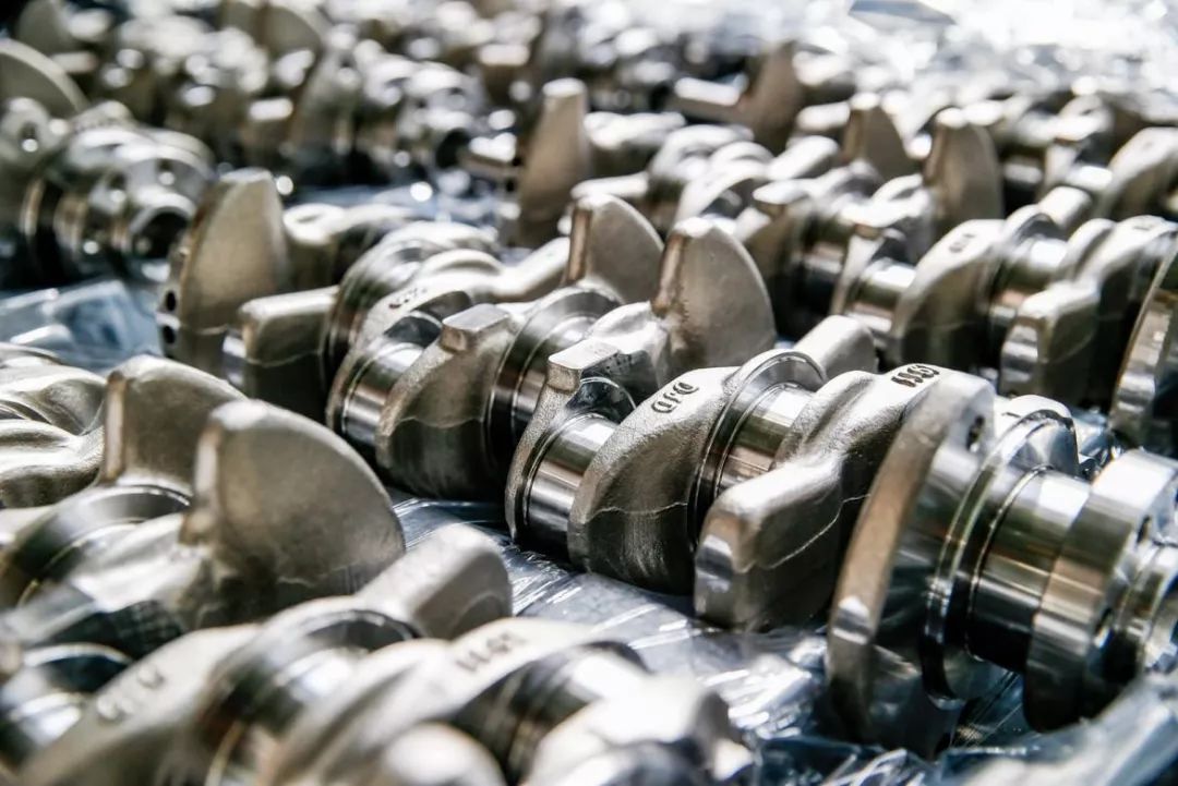 拿下2017年长城风骏五欧洲版,拿下长城c50