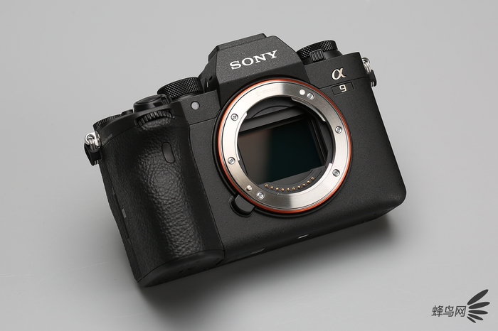 越用越流畅的手机实际体验,越用越快的手机