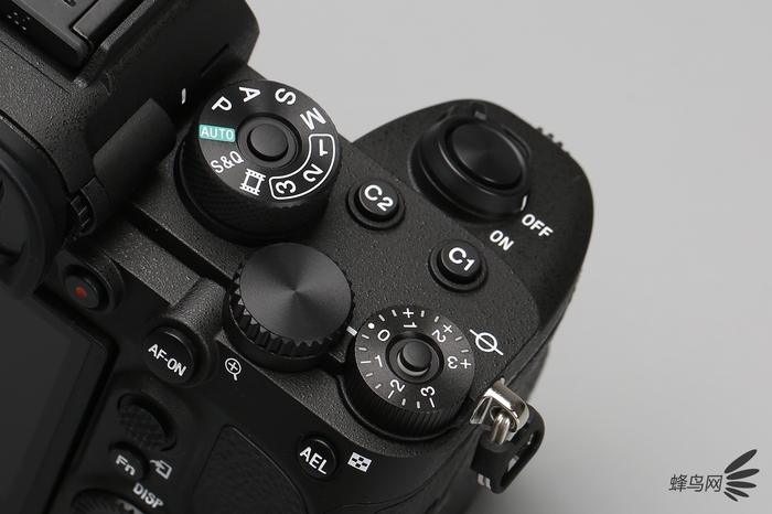 索尼a99ii现在怎样,越用越快的手机排行榜