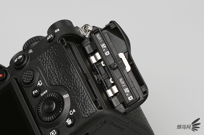 越用越流畅的手机实际体验,越用越快的手机