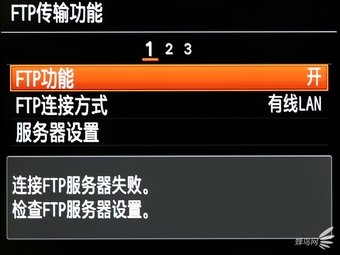 越用越流畅的手机实际体验,越用越快的手机