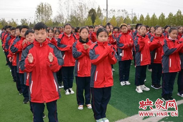 西平四中心理教育课,驻马店四中心理课