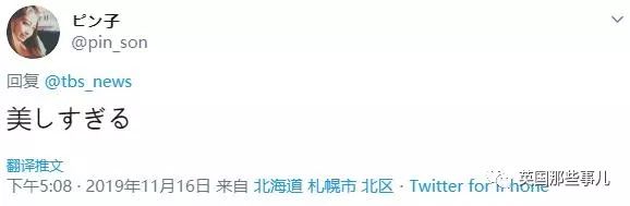 日本吸毒女星泽尻英龙华演的什么,日本女星泽尻英龙华涉毒被捕