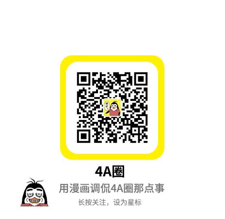 如果你没空读书，就一定要来看看这10个公众号