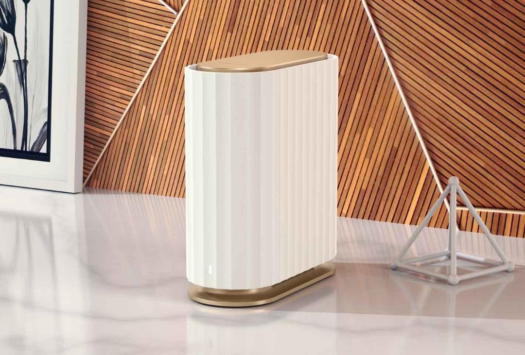 百度云盘使用好办法,百度网盘因设备版本低不支持登出