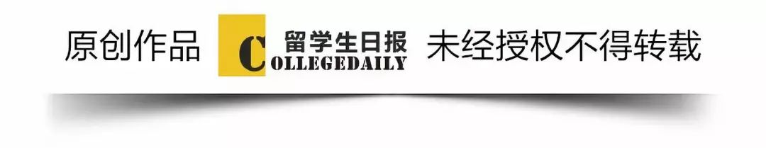 请回答1988在韩国影响大吗,韩国人如何看待请回答1988
