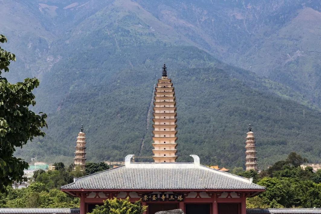 神仙生活在哪里,神仙生活在哪一层