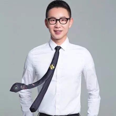 黄金美容产品怎么样,黄金真的可以美容吗