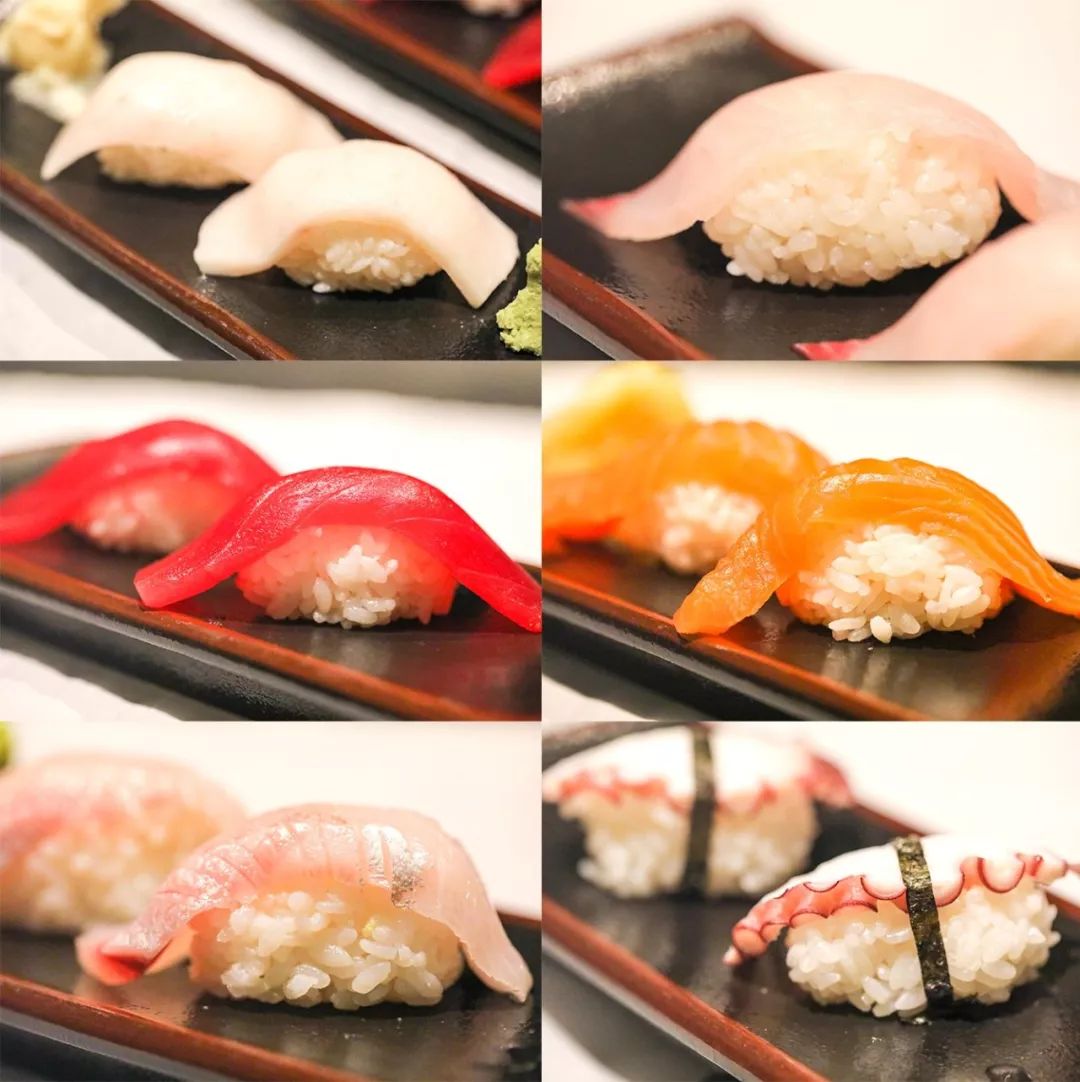 喜来登铁板烧自助餐,喜来登自助铁板烧