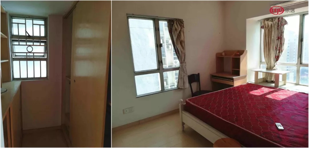 广州市番禺区最便宜的电梯房小区,不买老破小房