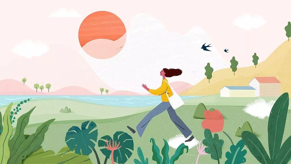 王蒙语录集锦,王蒙演讲全集完整版