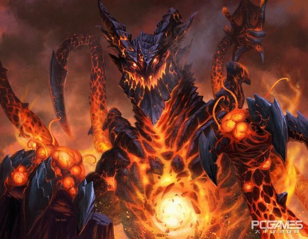 炉石传说狂野牧师巨龙降临复活牧,炉石传说巨龙降临盆栽投手怎么样