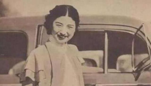 佘爱珍简介,佘爱珍属什么的