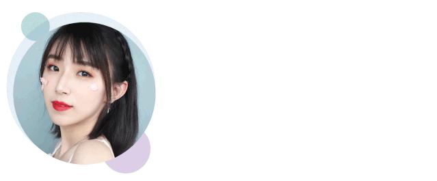 海淘在黑五时可以多便宜,黑五海淘攻略是正品吗