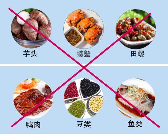 流量小花综艺首谈婚恋观,拼命奋斗竟是为攒嫁妆钱?